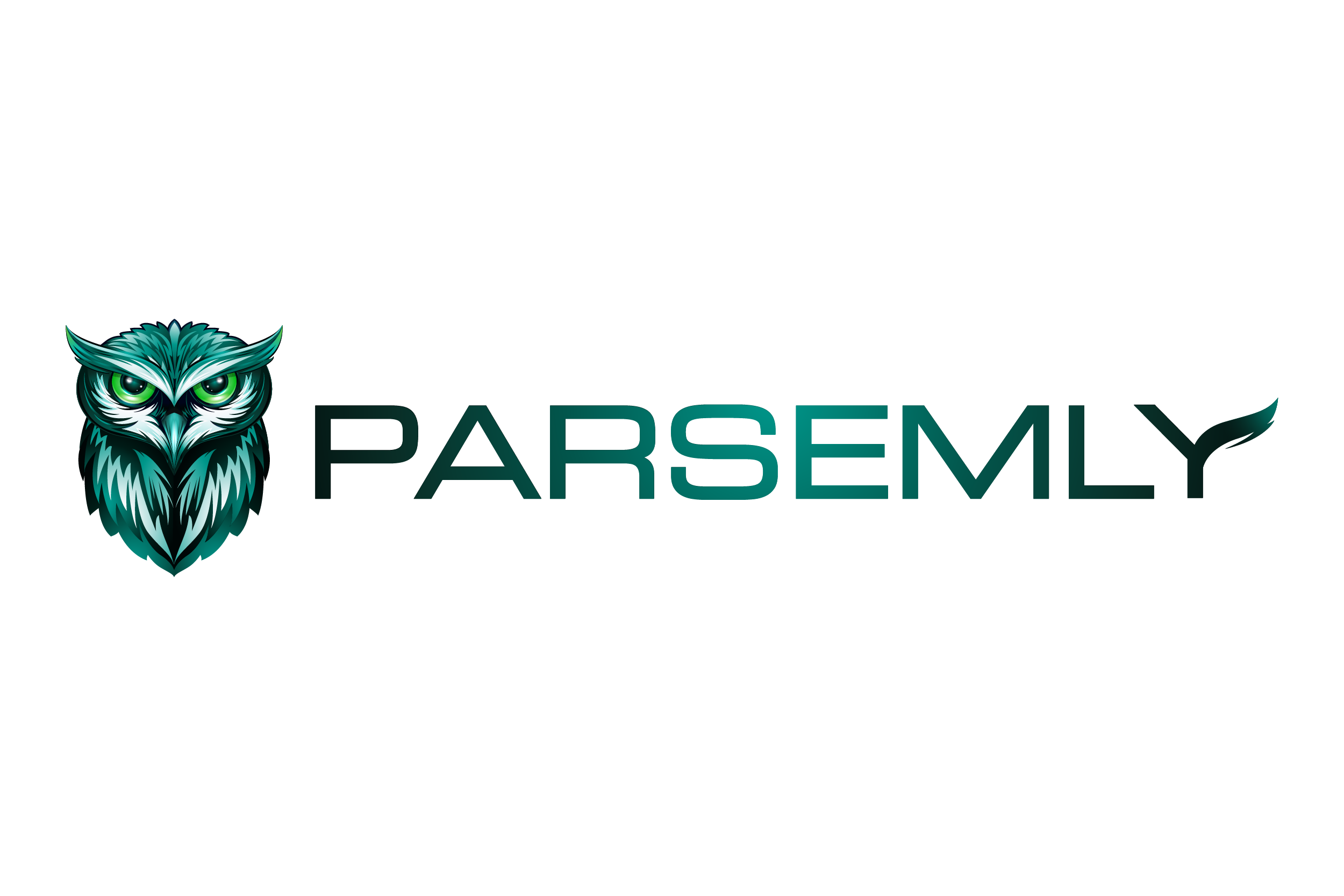 Parsemly